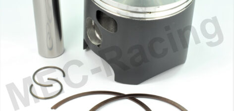 Wössner Kolben (8154D)