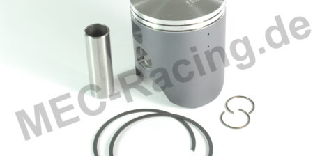 Wössner Kolben (8156D)