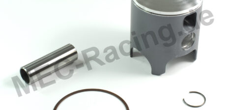 Wössner Kolben (8157D)