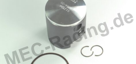 Wössner Kolben (8158D)