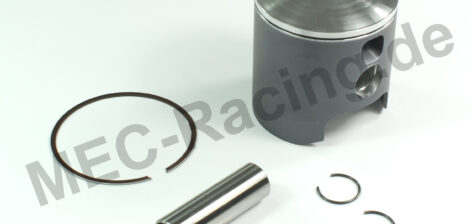 Wössner Kolben (8159D)