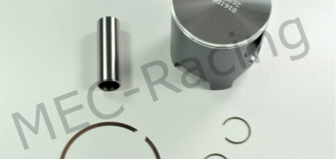 Wössner Kolben (8161D)