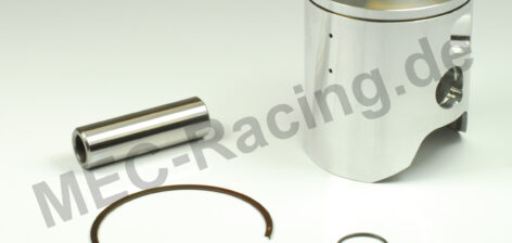 Wössner Kolben (8162D)