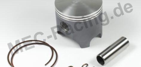 Wössner Kolben (8163D)