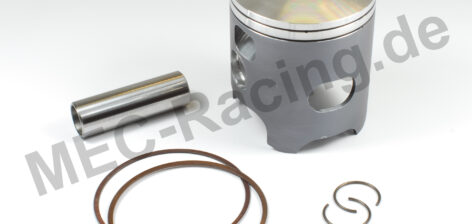 Wössner Kolben (8168D)