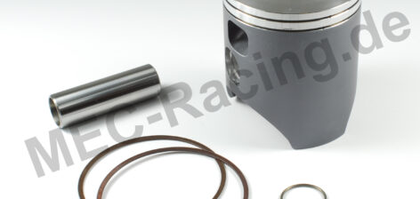 Wössner Kolben (8169D)