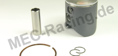 Wössner Kolben (8170D)