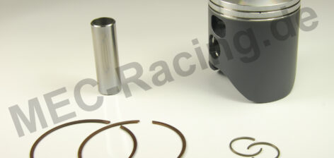 Wössner Kolben (8171D)