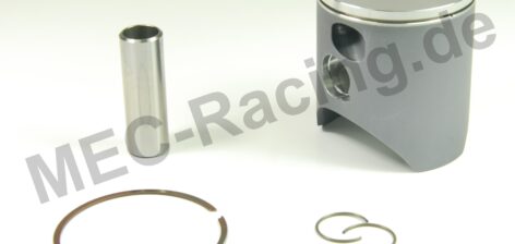 Wössner Kolben (8172D)