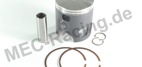 Wössner Kolben (8175D)