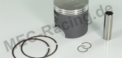 Wössner Kolben (8176D)