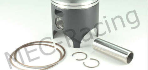 Wössner Kolben (8179D)