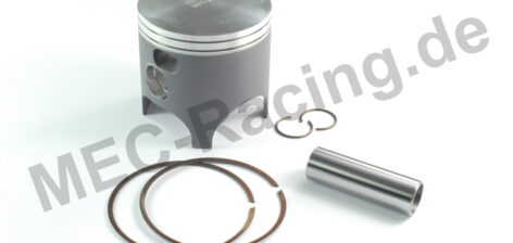 Wössner Kolben (8180D)