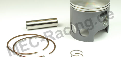 Wössner Kolben (8182D)