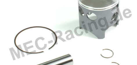 Wössner Kolben (8183D)