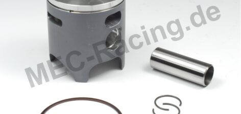 Wössner Kolben (8186D)