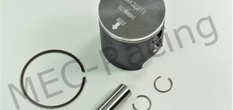 Wössner Kolben (8187D)