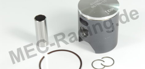 Wössner Kolben (8188D)