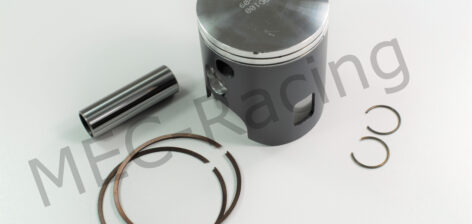 Wössner Kolben (8189D)