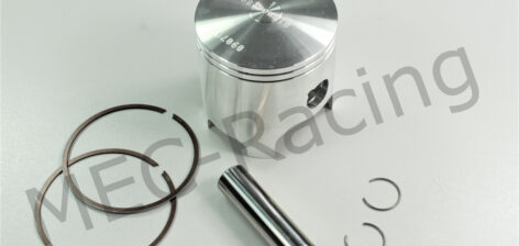 Wiseco Kolben (818M)