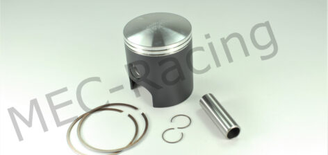 Wössner Kolben (8193D)