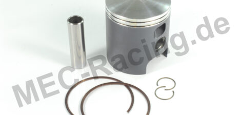 Wössner Kolben (8194D)