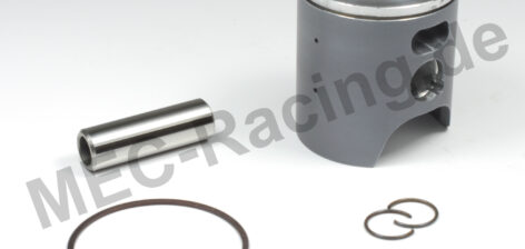 Wössner Kolben (8196D)