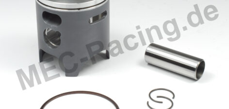 Wössner Kolben (8197D)