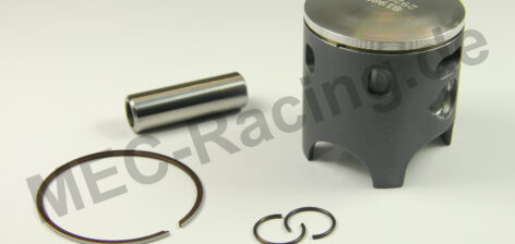 Wössner Kolben (8198D)