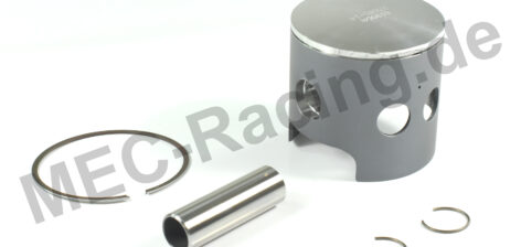 Wössner Kolben (8199D)