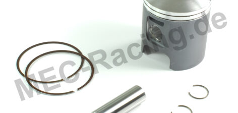 Wössner Kolben (8204D)