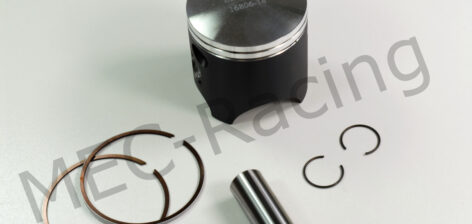 Wössner Kolben (8210D)