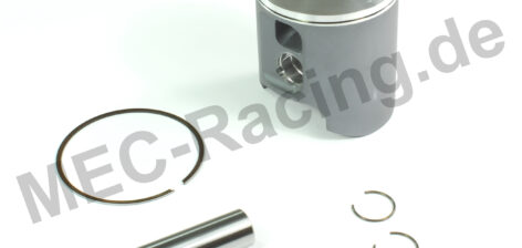 Wössner Kolben (8213D)