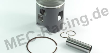 Wössner Kolben (8214D)