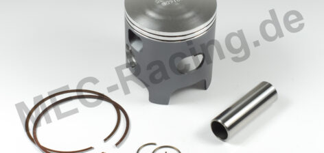 Wössner Kolben (8216D)