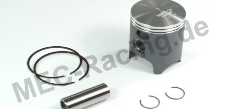 Wössner Kolben (8218D)