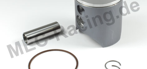 Wössner Kolben (8220D)