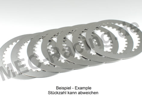 Vertex Kupplungsscheiben (8221008)