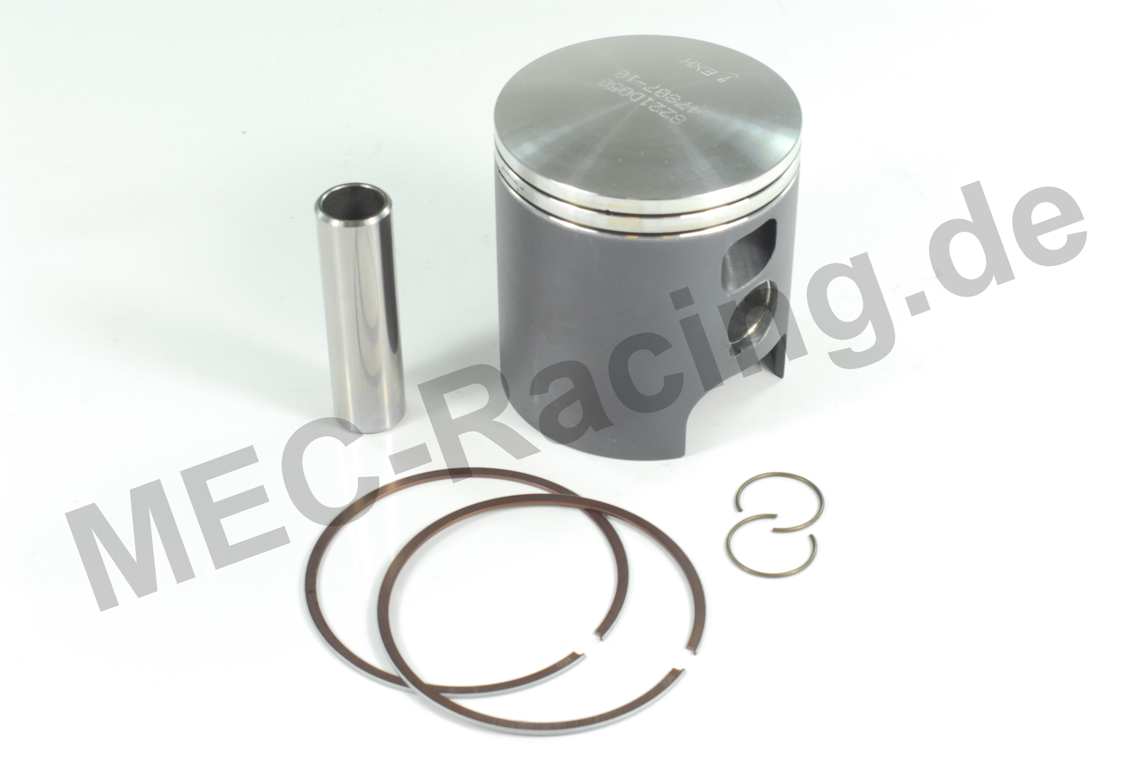 Wössner Kolben (8221D)