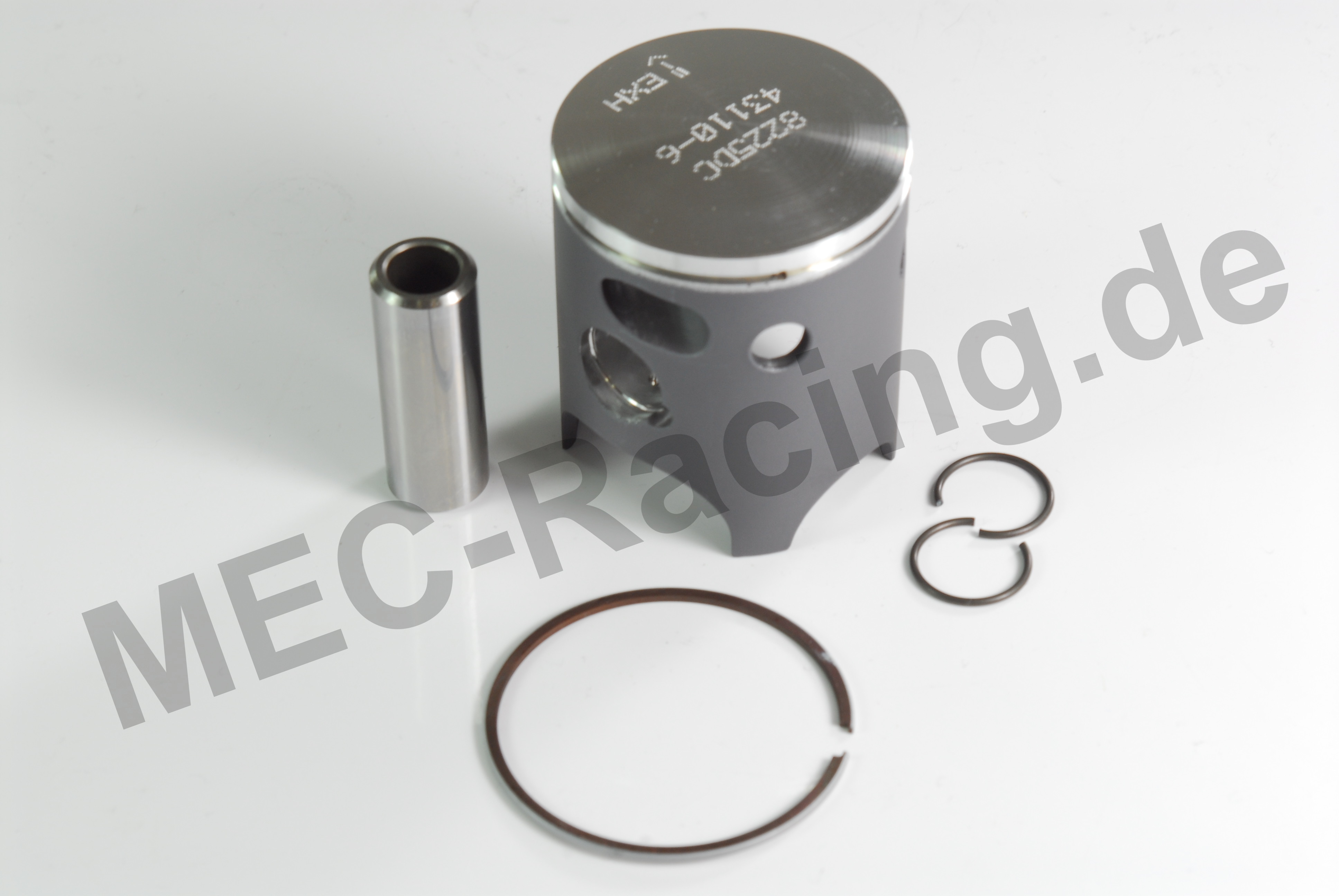 Wössner Kolben (8225D)