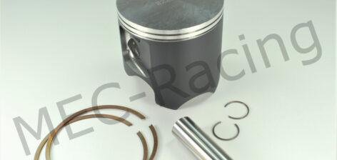 Wössner Kolben (8228D)