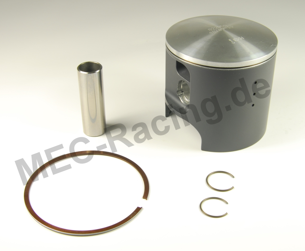 Wössner Kolben (8229D)