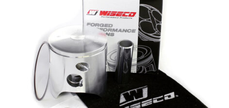 Wiseco Kolben (822M)