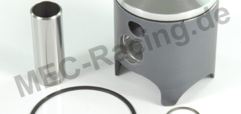 Wössner Kolben (8230D)