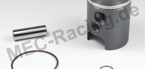 Wössner Kolben (8233D)