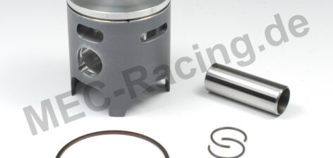 Wössner Kolben (8234D)