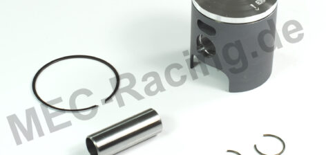 Wössner Kolben (8237D)