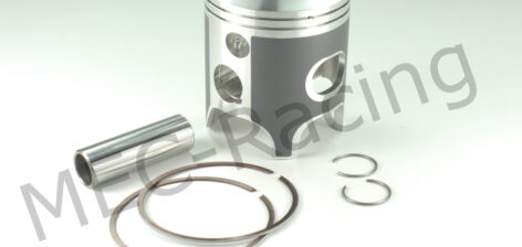 Wiseco Kolben (823M)