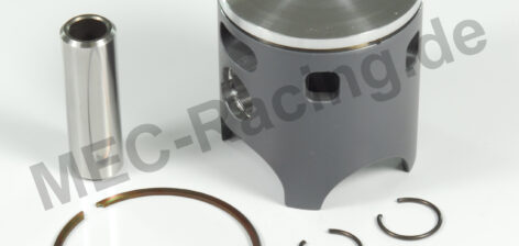 Wössner Kolben (8240D)