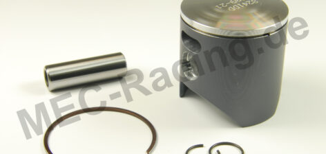 Wössner Kolben (8241D)